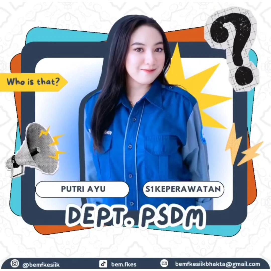 PSDM III